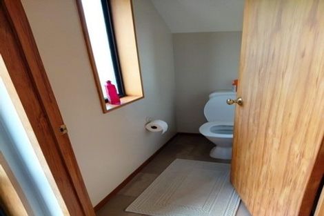 Photo of property in 106 Ruskin Street, Addington, Christchurch, 8024