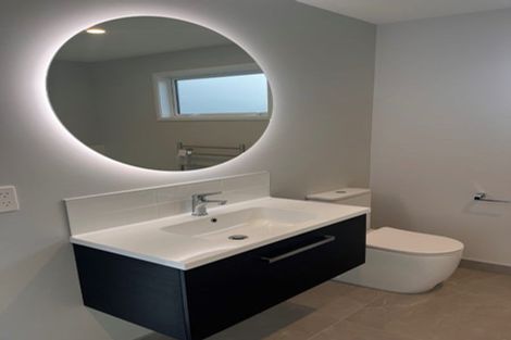 Photo of property in 139 Silverstream Road, Crofton Downs, Wellington, 6035