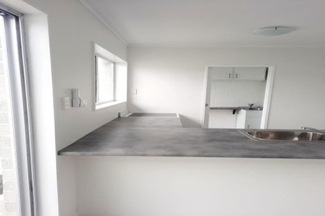 Photo of property in 11f5- John Street, Trentham, Upper Hutt, 5018