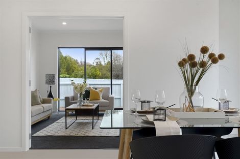 Photo of property in 54 Maggie Place, Chartwell, Hamilton, 3210