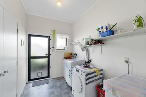 Photo of property in 103 Lorne Street, Morrinsville, 3300