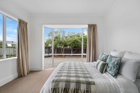 Photo of property in 115 Kerrs Road, Avonside, Christchurch, 8061