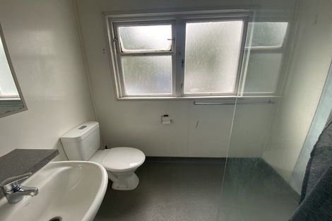 Photo of property in 95 Farmer Crescent, Taita, Lower Hutt, 5011