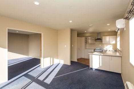 Photo of property in 72d Tuckers Road, Casebrook, Christchurch, 8051