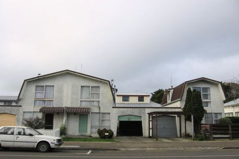 Photo of property in 3 Pascal Street, Palmerston North, 4410
