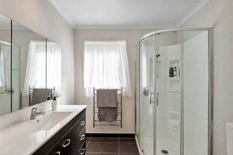 Photo of property in 13/13 Kawau Lane, Mangawhai Heads, Mangawhai, 0505