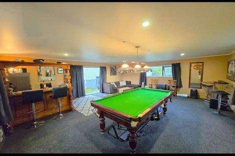Photo of property in 146 Hokianga Road, Dargaville, 0310