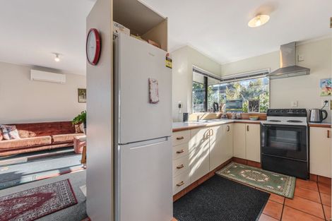 Photo of property in 2/9 Marsden Road, Stoke, Nelson, 7011