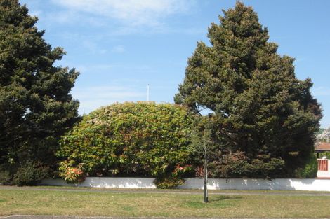 Photo of property in 50unit Robertson Street, Glenholme, Rotorua, 3010