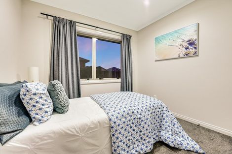 Photo of property in 9 Farleigh Close, Huntington, Hamilton, 3210