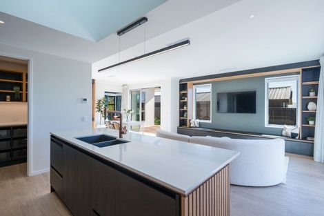 Photo of property in 33 Hart Road, Richmond, 7020