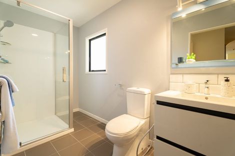 Photo of property in 35 Ring Lane, Paparangi, Wellington, 6037