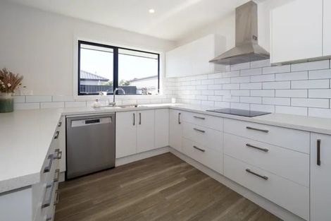 Photo of property in 88 Alford Forest Road, Allenton, Ashburton, 7700