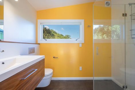 Photo of property in 26 Konini Street, Nelson South, Nelson, 7010