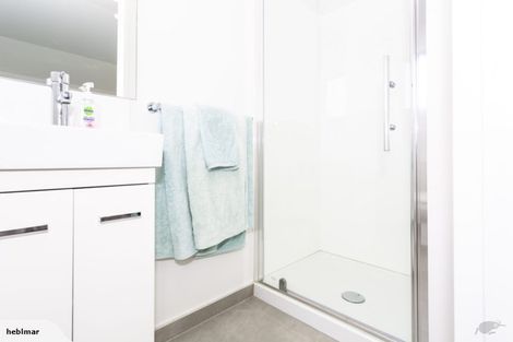 Photo of property in 14/259 Kilmore Street, Christchurch Central, Christchurch, 8011