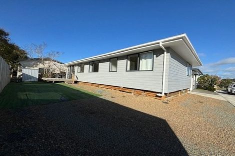 Photo of property in 26 Mellsop Avenue, Waiuku, 2123