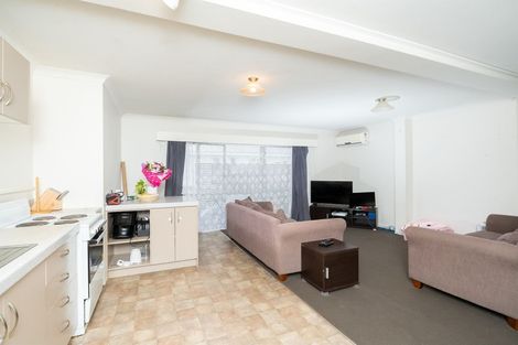Photo of property in 219u2 Killarney Road, Frankton, Hamilton, 3204