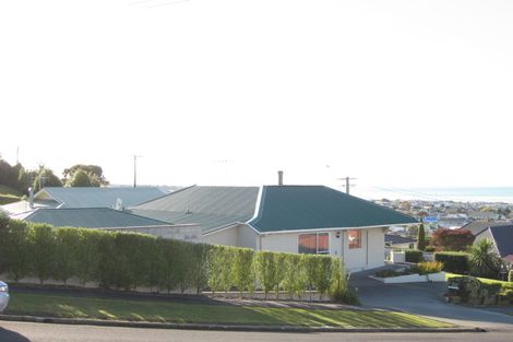 Photo of property in 48 Torridge Street, Oamaru, 9400