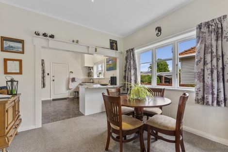 Photo of property in 143 Grey Street, Springvale, Whanganui, 4501