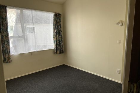 Photo of property in 5/98 Pharazyn Street, Melling, Lower Hutt, 5010