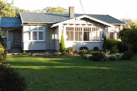 Photo of property in 5 Synagogue Lane, Nelson, 7010