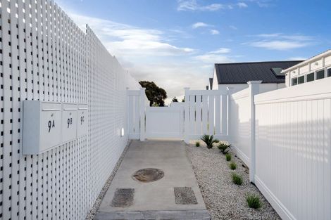 Photo of property in 9 Lappington Road, Otara, Auckland, 2023