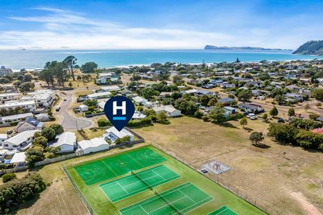 Photo of property in 16 The Dunes, Pauanui, Hikuai, 3579