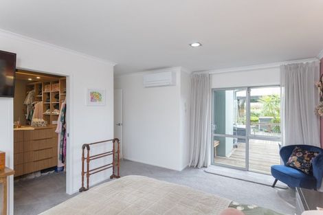 Photo of property in 592a Back Ormond Road, Makauri, Gisborne, 4071