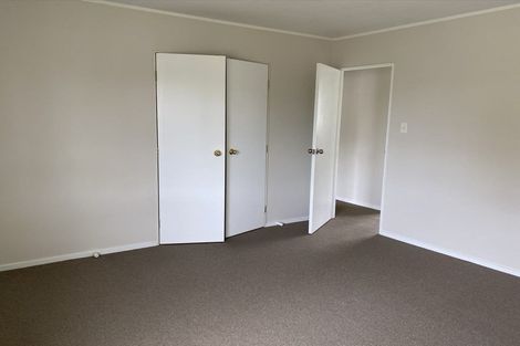 Photo of property in 4 Cretian Crescent, Henderson, Auckland, 0612