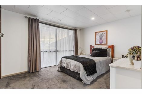 Photo of property in 129 Alfriston Road, Manurewa, Auckland, 2105
