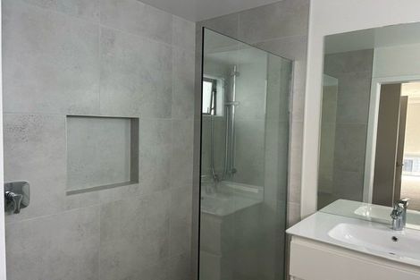 Photo of property in 3a Sandhurst Drive, Papamoa Beach, Papamoa, 3118
