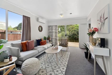 Photo of property in 42a Hicks Close, Whitby, Porirua, 5024