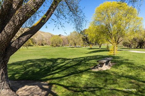 Photo of property in 232 Howick Road, Witherlea, Blenheim, 7201