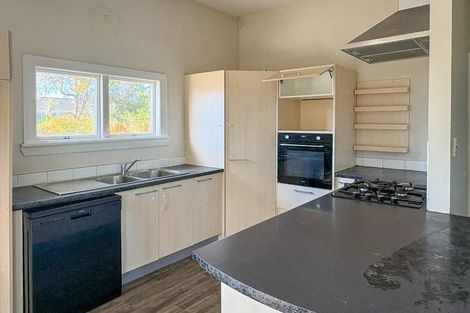 Photo of property in 25 Newcastle Street, Phillipstown, Christchurch, 8011