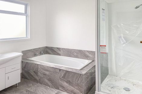 Photo of property in 3 Ballance Place, Marewa, Napier, 4110