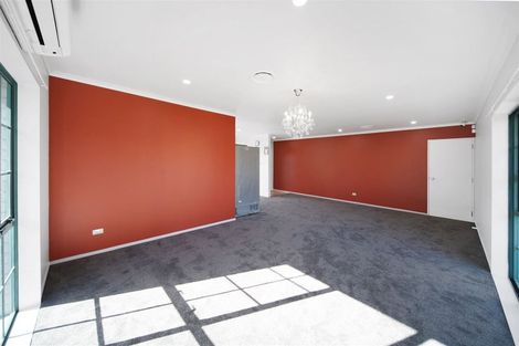Photo of property in 3 Aspenwood Place, Favona, Auckland, 2024