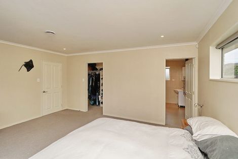 Photo of property in 34 Rembrandt Drive, Rolleston, 7614
