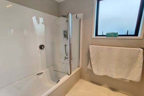 Photo of property in 1 Jury Place, Favona, Auckland, 2024