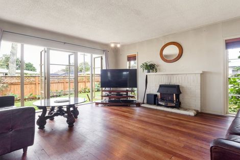 Photo of property in 63 Brookfield Street, Hamilton East, Hamilton, 3216