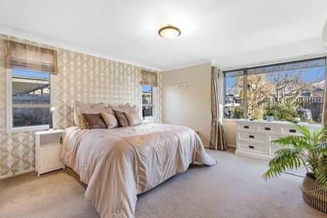 Photo of property in 13 Barry Avenue, Cromwell, 9310