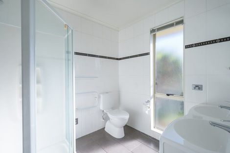 Photo of property in 447 Suffolk Road, Stoke, Nelson, 7011