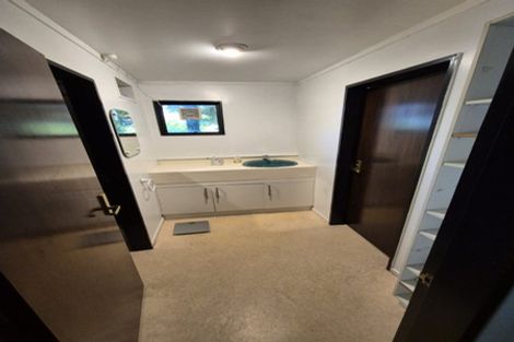 Photo of property in 2 Corlett Street, Johnsonville, Wellington, 6037