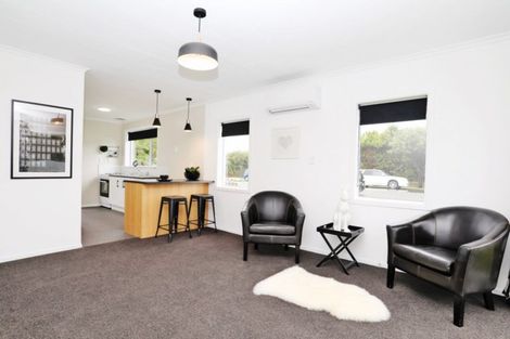 Photo of property in 41 Robertson Street, Richmond, Invercargill, 9810