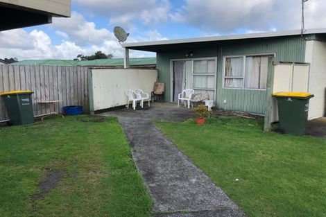 Photo of property in 76 Helvetia Road, Pukekohe, 2120