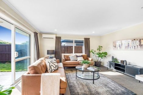 Photo of property in 62 Liddington Drive, Rolleston, 7615