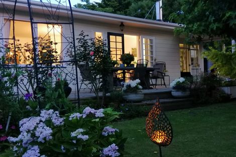 Photo of property in 30 Dundas Street, Porangahau, 4293