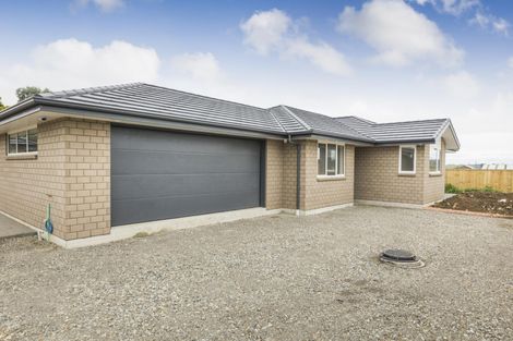 Photo of property in 9a Lakewood Grove, Levin, 5510