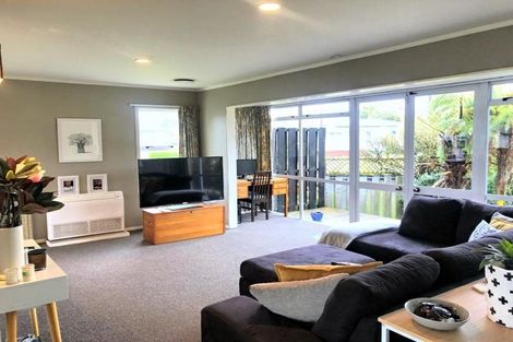 Photo of property in 5 Eucalyptus Place, Chartwell, Hamilton, 3210