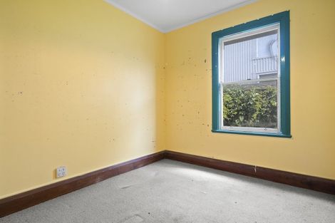 Photo of property in 81 Brougham Street, Mount Victoria, Wellington, 6011