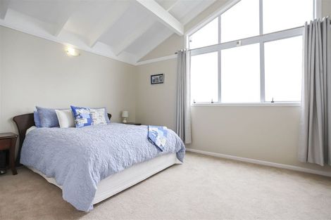 Photo of property in 12 Bilkey Avenue, Pukekohe, 2120